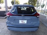 Certified 2021 Nissan Kicks SV image 6