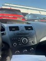 Used 2013 MAZDA MAZDA3 i Touring image 5