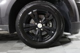 Used 2013 Chevrolet Equinox LT w/ Driver Convenience Package image 6