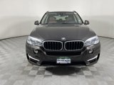 Used 2016 BMW X5 xDrive35i image 2