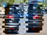 Used 2022 INFINITI QX80 Luxe image 5