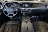 Used 2016 Hyundai Genesis 3.8 w/ Option Group 04 image 4