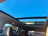Used 2018 Volkswagen Atlas Launch Edition image 4