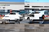 New 2025 Jeep Compass Latitude image 2