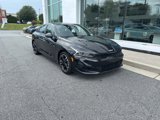 Used 2022 Kia K5 GT-Line image 2