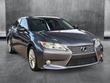 Used 2013 Lexus ES 350 image 3