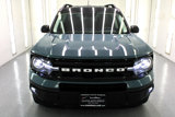 Used 2021 Ford Bronco Sport Outer Banks image 3