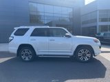 Used 2014 Toyota 4Runner Limited image 2