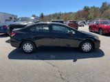 Used 2014 Honda Civic LX image 5
