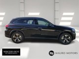 New 2025 Mercedes-Benz GLC 350e 4MATIC image 2