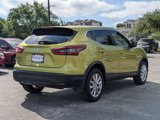 Used 2021 Nissan Rogue Sport S image 6