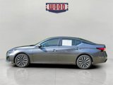 Used 2023 Nissan Altima 2.5 SV image 4