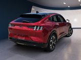 Used 2021 Ford Mustang Mach-E Premium image 5