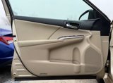 Used 2012 Toyota Camry XLE image 6