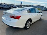 Used 2024 Chevrolet Malibu LT image 5