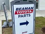 Used 2005 Chevrolet Avalanche LS w/ Preferred Equipment Group image 4