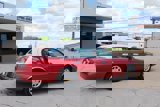 Used 1998 Lincoln Town Car Signature image 4