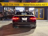 Used 2010 BMW 328i Convertible w/ M Sport Pkg image 5