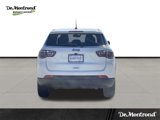 New 2025 Jeep Compass Sport image 6