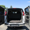 Used 2019 Chevrolet Express 3500 LT w/ LT Preferred Equipment Group image 6