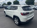Used 2019 Jeep Compass Latitude image 5