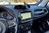 Used 2018 Jeep Renegade Limited w/ UConnect 8.4 Nav Group image 6