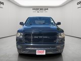 Used 2019 RAM 1500 Big Horn image 2