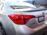 Used 2019 Toyota Corolla SE image 6