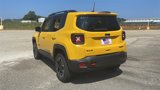 New 2023 Jeep Renegade Trailhawk w/ Sun/Sound Group image 3