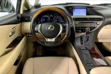 Used 2013 Lexus RX 450h FWD image 5
