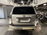 Used 2018 Lexus GX 460 image 5