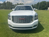 Used 2018 GMC Yukon Denali w/ Denali Ultimate Package image 3