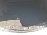 Used 2014 Ford Fusion SE w/ Equipment Group 202A image 6