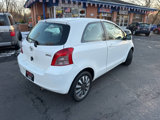 Used 2008 Toyota Yaris S image 5