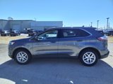 Used 2023 Ford Edge SEL image 6