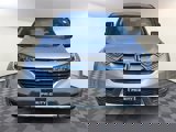Used 2017 Honda CR-V LX image 2