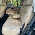 Used 2017 Nissan Armada Platinum image 6