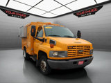 Used 2006 Chevrolet Kodiak C4500 2WD Regular Cab image 3