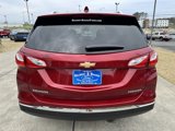 Used 2021 Chevrolet Equinox Premier image 6