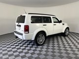 Used 2011 Dodge Nitro Heat w/ Popular Equipment Group image 6