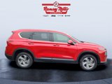 Used 2023 Hyundai Santa Fe SEL image 6