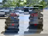 Used 2019 Subaru Crosstrek 2.0i Premium w/ Popular Package #2 image 4