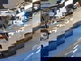 Used 2020 Ford Escape Titanium image 5