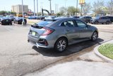 Used 2020 Honda Civic LX image 6