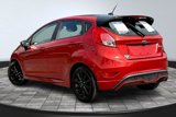 Certified 2019 Ford Fiesta ST-Line image 2