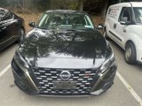 Used 2023 Nissan Altima 2.5 SR w/ SR Premium Package image 2
