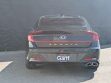 Used 2022 Hyundai Sonata SEL Plus image 6