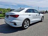 Used 2024 Audi A3 2.0T Premium image 6
