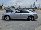 Used 2016 Chrysler 300 C Platinum w/ Safetytec Plus Group image 4