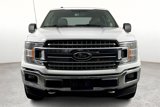 Used 2018 Ford F150 XLT w/ Equipment Group 301A Mid image 4